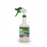 Désinfectant alimentaire spray