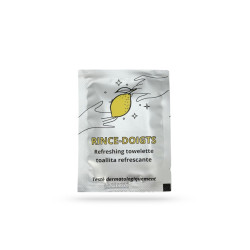 Vente de rince-doigts - LaBoutiqueDuPoissonnier.Com