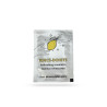 Vente de rince-doigts - LaBoutiqueDuPoissonnier.Com