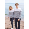 Vente de t-shirt et vetements professionnels personnalisés - LaBoutiqueDuPoissonnier.Com