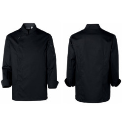 Veste MOLINEL modèle HOMME ou FEMME