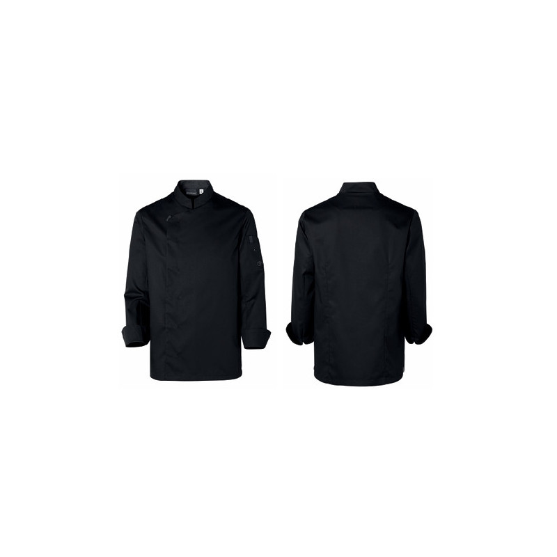 Veste MOLINEL modèle HOMME ou FEMME