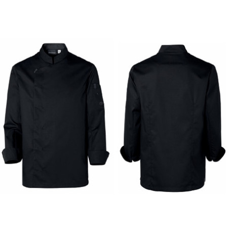 Veste MOLINEL modèle HOMME ou FEMME