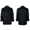 Veste MOLINEL modèle HOMME ou FEMME