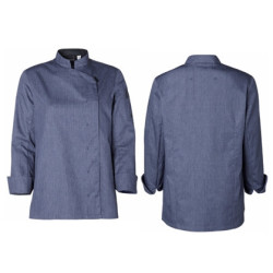 Veste MOLINEL modèle HOMME ou FEMME
