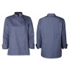 Veste MOLINEL modèle HOMME ou FEMME