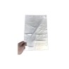 Feuille transparente liassées 650x1000