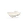 BARQUETTE BATEAU GAMME KRAFT BLANC 7.5X4.5X3.2 CM 150 GRS (1000 U)