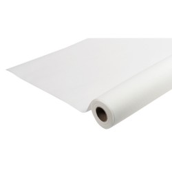 Vente dde vannerie polypropylène & équipement poissonnerie - LaBoutiqueDuPoissonnier.Com