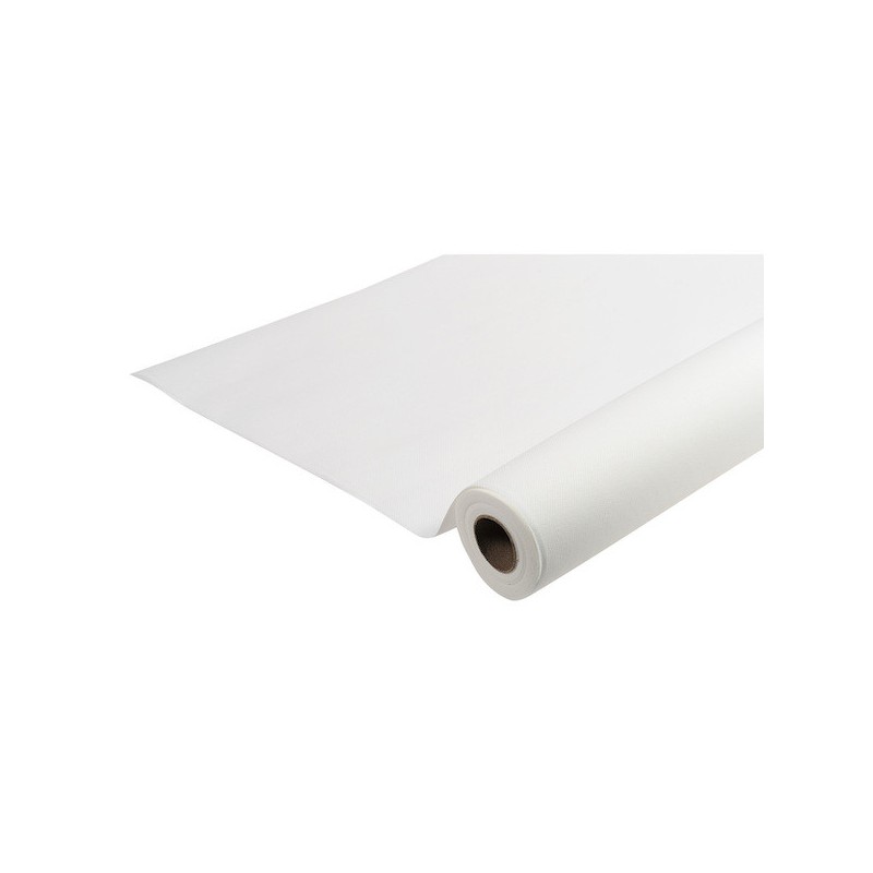 Vente dde vannerie polypropylène & équipement poissonnerie - LaBoutiqueDuPoissonnier.Com
