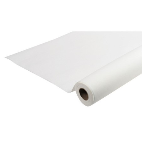 Vente dde vannerie polypropylène & équipement poissonnerie - LaBoutiqueDuPoissonnier.Com