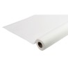 Vente dde vannerie polypropylène & équipement poissonnerie - LaBoutiqueDuPoissonnier.Com