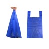 Sac bretelles & emballage poissonnerie - LaBoutiqueDuPoissonnier.Com