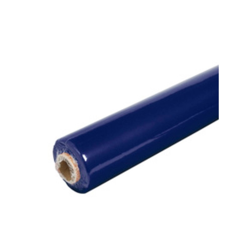 Vente dde vannerie polypropylène & équipement poissonnerie - LaBoutiqueDuPoissonnier.Com