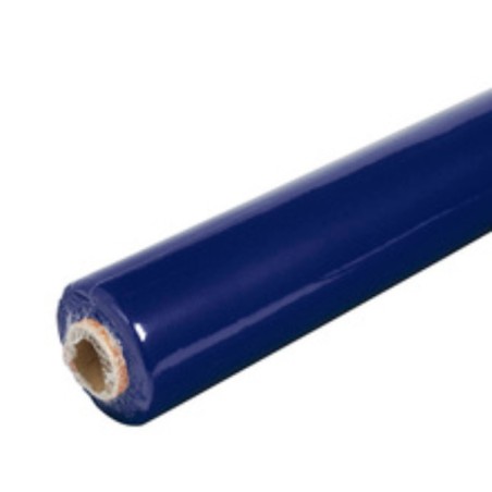 Vente dde vannerie polypropylène & équipement poissonnerie - LaBoutiqueDuPoissonnier.Com
