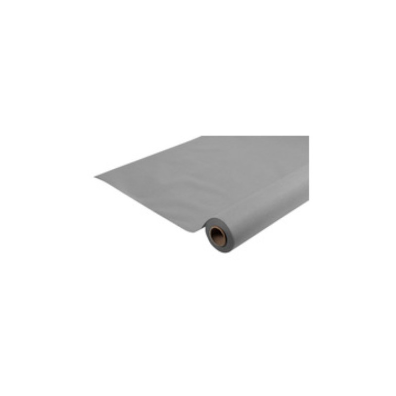 Vente dde vannerie polypropylène & équipement poissonnerie - LaBoutiqueDuPoissonnier.Com