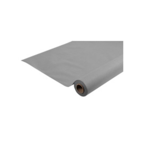 Vente dde vannerie polypropylène & équipement poissonnerie - LaBoutiqueDuPoissonnier.Com