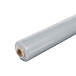 Vente dde vannerie polypropylène & équipement poissonnerie - LaBoutiqueDuPoissonnier.Com