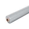 Vente dde vannerie polypropylène & équipement poissonnerie - LaBoutiqueDuPoissonnier.Com