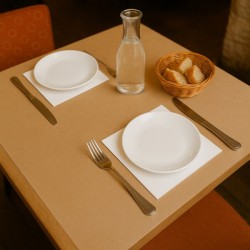 Vente dde vannerie polypropylène & équipement poissonnerie - LaBoutiqueDuPoissonnier.Com