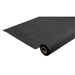 Vente dde vannerie polypropylène & équipement poissonnerie - LaBoutiqueDuPoissonnier.Com