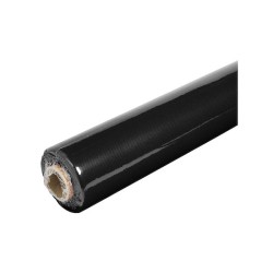 Vente dde vannerie polypropylène & équipement poissonnerie - LaBoutiqueDuPoissonnier.Com