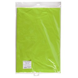 Vente dde vannerie polypropylène & équipement poissonnerie - LaBoutiqueDuPoissonnier.Com