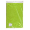 Vente dde vannerie polypropylène & équipement poissonnerie - LaBoutiqueDuPoissonnier.Com