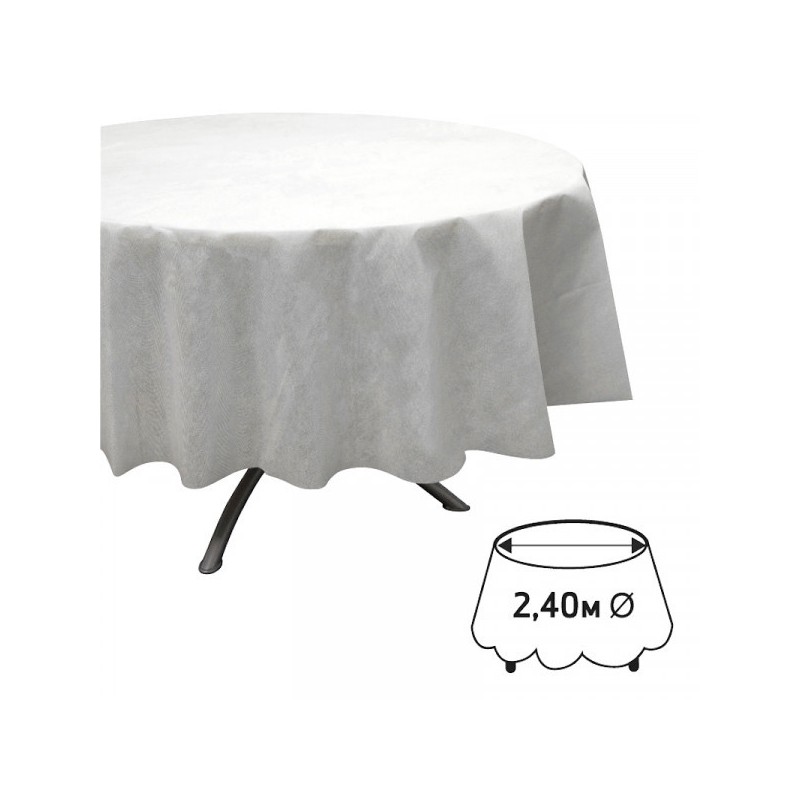 Vente dde vannerie polypropylène & équipement poissonnerie - LaBoutiqueDuPoissonnier.Com