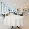 Vente dde vannerie polypropylène & équipement poissonnerie - LaBoutiqueDuPoissonnier.Com
