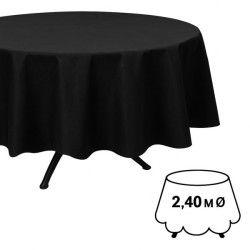Vente dde vannerie polypropylène & équipement poissonnerie - LaBoutiqueDuPoissonnier.Com