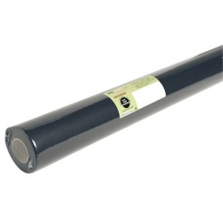 Vente dde vannerie polypropylène & équipement poissonnerie - LaBoutiqueDuPoissonnier.Com