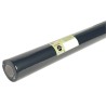 Vente dde vannerie polypropylène & équipement poissonnerie - LaBoutiqueDuPoissonnier.Com