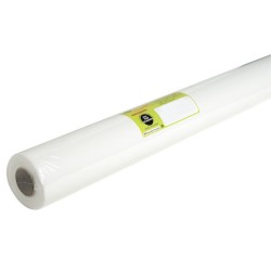Vente dde vannerie polypropylène & équipement poissonnerie - LaBoutiqueDuPoissonnier.Com