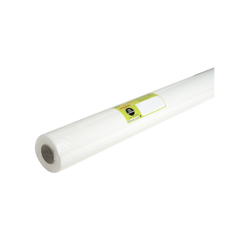 Vente dde vannerie polypropylène & équipement poissonnerie - LaBoutiqueDuPoissonnier.Com