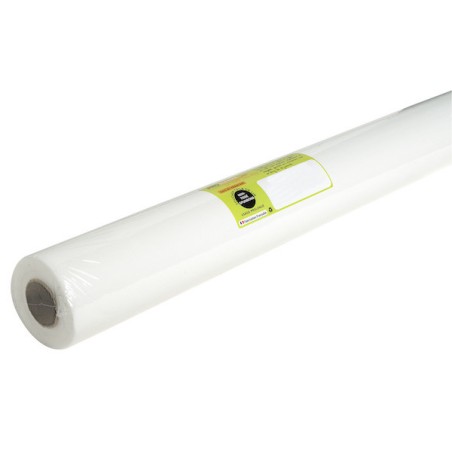 Vente dde vannerie polypropylène & équipement poissonnerie - LaBoutiqueDuPoissonnier.Com