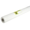 Vente dde vannerie polypropylène & équipement poissonnerie - LaBoutiqueDuPoissonnier.Com