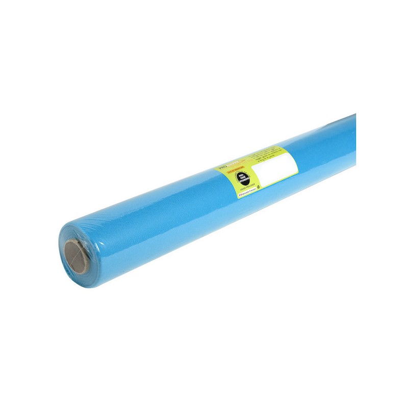 Vente dde vannerie polypropylène & équipement poissonnerie - LaBoutiqueDuPoissonnier.Com