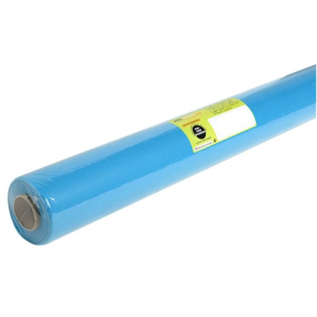 Vente dde vannerie polypropylène & équipement poissonnerie - LaBoutiqueDuPoissonnier.Com