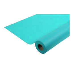 Vente dde vannerie polypropylène & équipement poissonnerie - LaBoutiqueDuPoissonnier.Com