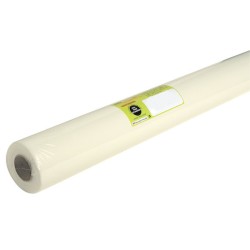 Vente dde vannerie polypropylène & équipement poissonnerie - LaBoutiqueDuPoissonnier.Com