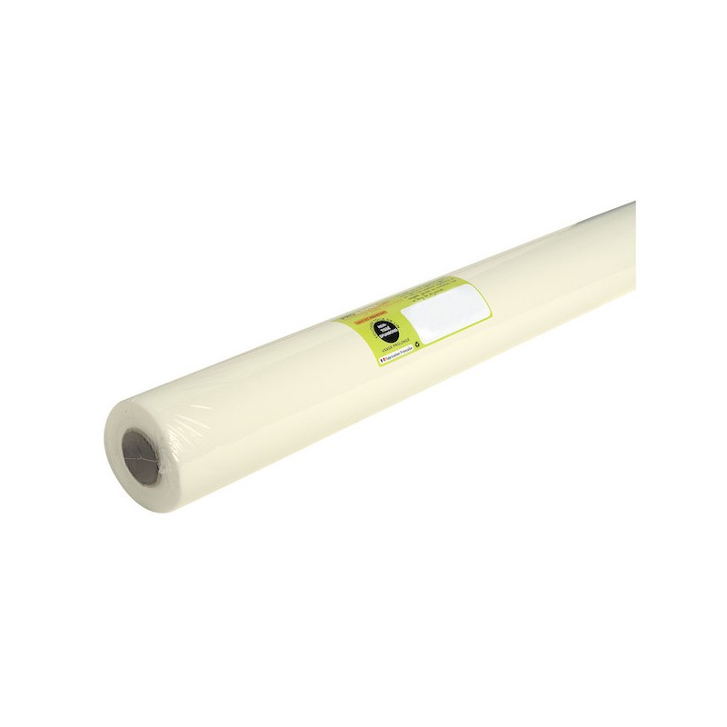 Vente dde vannerie polypropylène & équipement poissonnerie - LaBoutiqueDuPoissonnier.Com