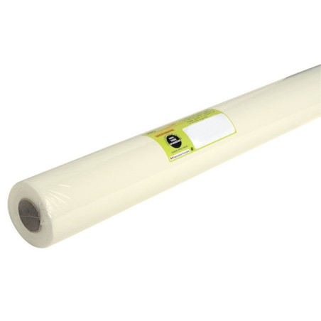 Vente dde vannerie polypropylène & équipement poissonnerie - LaBoutiqueDuPoissonnier.Com