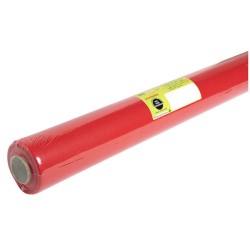 Vente dde vannerie polypropylène & équipement poissonnerie - LaBoutiqueDuPoissonnier.Com