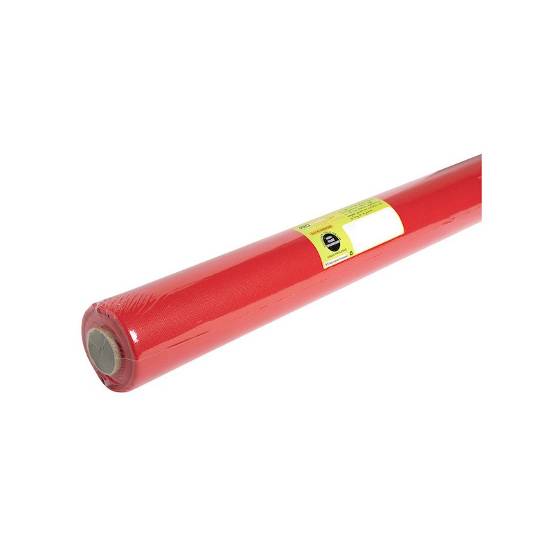 Vente dde vannerie polypropylène & équipement poissonnerie - LaBoutiqueDuPoissonnier.Com