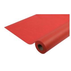 Vente dde vannerie polypropylène & équipement poissonnerie - LaBoutiqueDuPoissonnier.Com