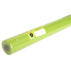 Vente dde vannerie polypropylène & équipement poissonnerie - LaBoutiqueDuPoissonnier.Com