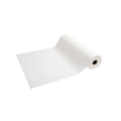 Vente dde vannerie polypropylène & équipement poissonnerie - LaBoutiqueDuPoissonnier.Com