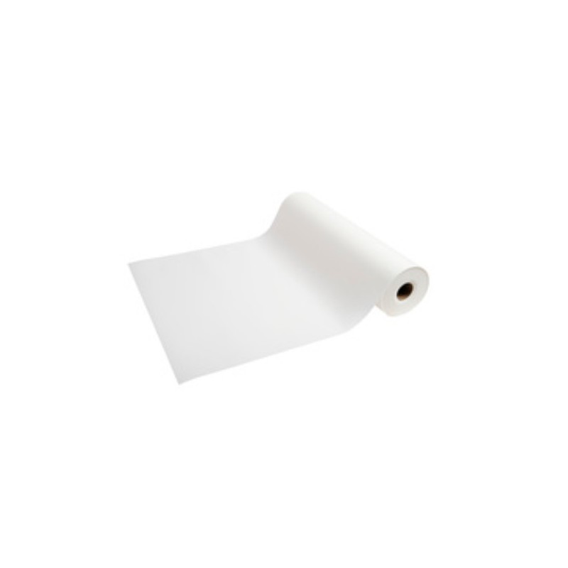 Vente dde vannerie polypropylène & équipement poissonnerie - LaBoutiqueDuPoissonnier.Com
