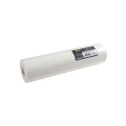 Vente dde vannerie polypropylène & équipement poissonnerie - LaBoutiqueDuPoissonnier.Com